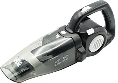 BLACK-DECKER-HLVC315B-Slim-Cordless-Handheld-Vacuum-product