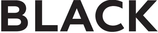 BLACK-logo