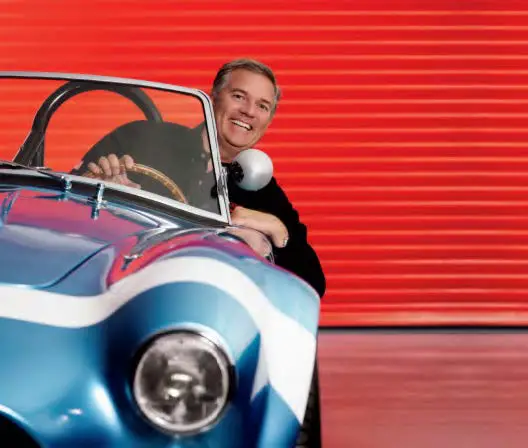 GRIOTS-GARAGE-51183-Air-Foamer-Sudsing-Gun-1