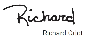 GRIOTS-GARAGE-51183-Air-Foamer-Sudsing-Gun-10