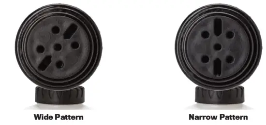 GRIOTS-GARAGE-51183-Air-Foamer-Sudsing-Gun-3