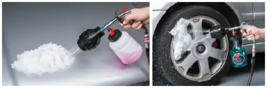 GRIOTS-GARAGE-51183-Air-Foamer-Sudsing-Gun-5