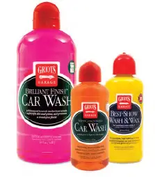 GRIOTS-GARAGE-51183-Air-Foamer-Sudsing-Gun-6