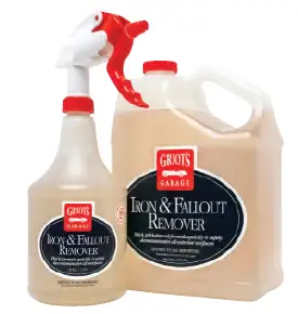 GRIOTS-GARAGE-51183-Air-Foamer-Sudsing-Gun-7