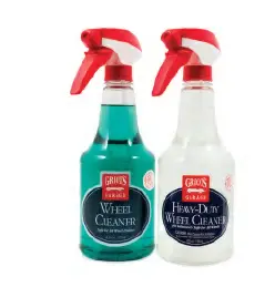 GRIOTS-GARAGE-51183-Air-Foamer-Sudsing-Gun-8