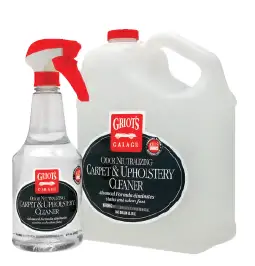 GRIOTS-GARAGE-51183-Air-Foamer-Sudsing-Gun-9