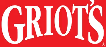 GRIOTS-GARAGE-51183-Air-Foamer-Sudsing-Gun-logo