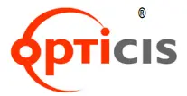 opticis M1-3R2VI-DU DVI-Dual-Link-Extension-Module-LOGO