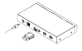 opticis M1-3R2VI-DU DVI-Dual-Link-Extension-Module-fig-5