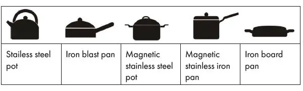 KLARSTEIN 10029073 QuickPro XXL 3000 Deep Fryer 5L 1.5kg-FIG3