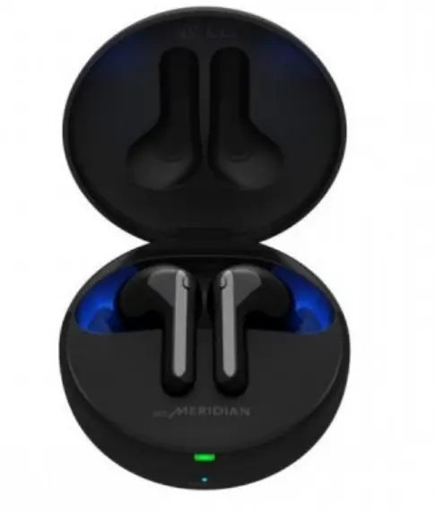 LG-HBS-FN7-Tonefree0-Bluetooth-Stereo-Headset-PRODUCT-2