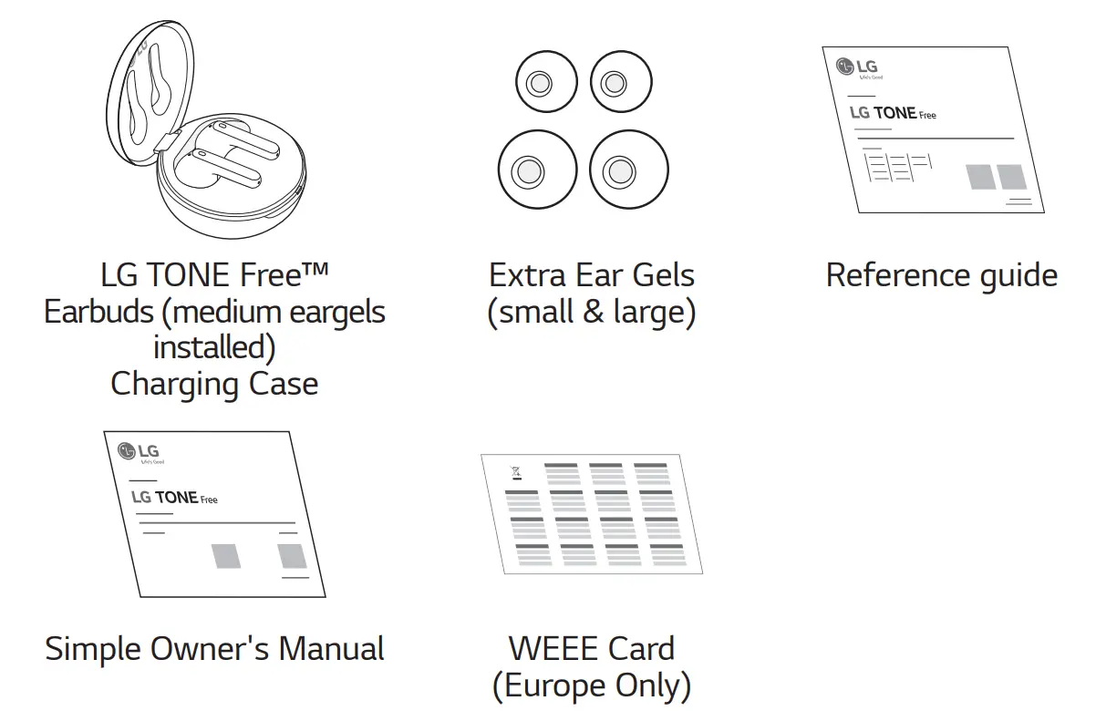 LG-TONE-FP3-ToneFree-Bluetooth-StereoHeadset-FIG-1