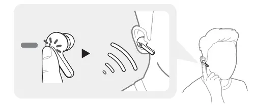 LG-TONE-FP3-ToneFree-Bluetooth-StereoHeadset-FIG-14