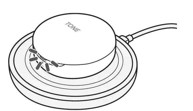 LG-TONE-FP3-ToneFree-Bluetooth-StereoHeadset-FIG-16