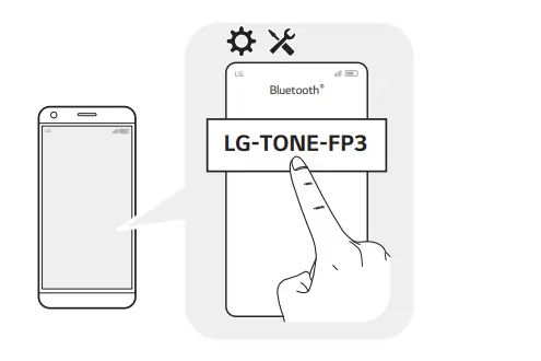 LG-TONE-FP3-ToneFree-Bluetooth-StereoHeadset-FIG-5