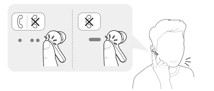 LG-TONE-FP3-ToneFree-Bluetooth-StereoHeadset-FIG-9