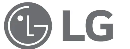 LG-TONE-FP3-ToneFree-Bluetooth-StereoHeadset-LOGO