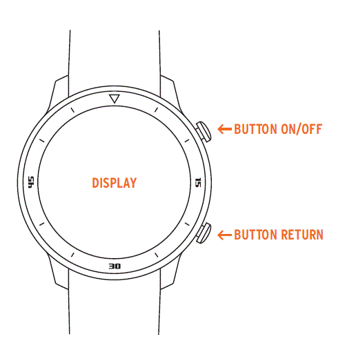HEAD-WATCHES-H160402-Moscow-Smartwatch-1