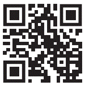 HEAD-WATCHES-H160402-Moscow-Smartwatch-3