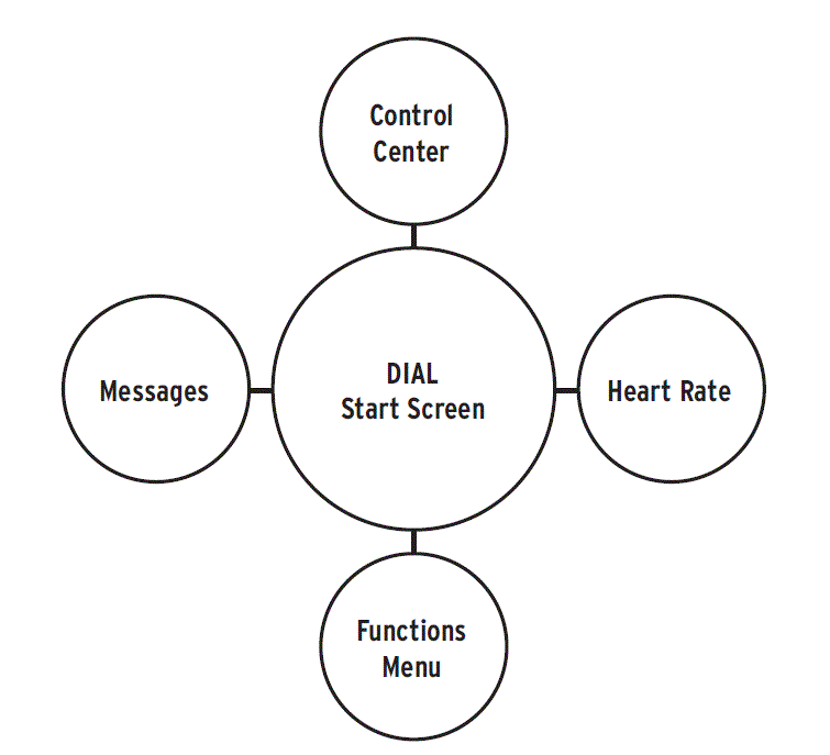 HEAD-WATCHES-H160402-Moscow-Smartwatch-4