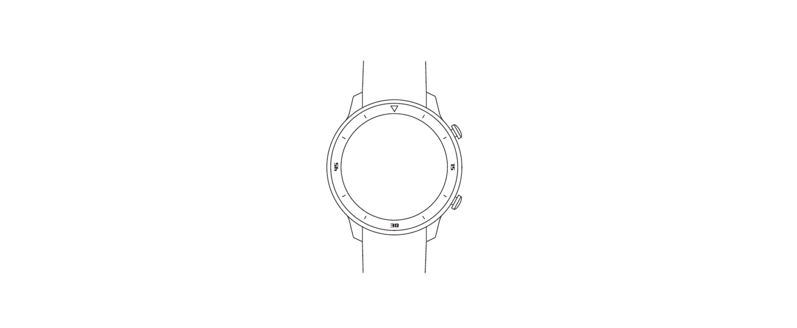 Head Watches H160402 Moscow Smartwatch User Manual
