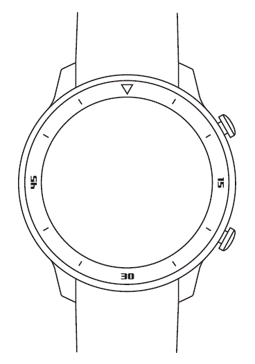 HEAD-WATCHES-H160402-Moscow-Smartwatch-PRODUCT