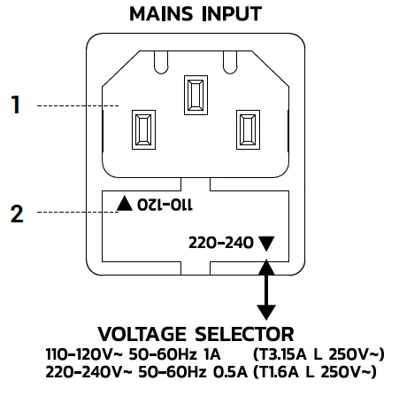 Montarbo-M6M-Bluetooth-Multimedia-Monitors-3