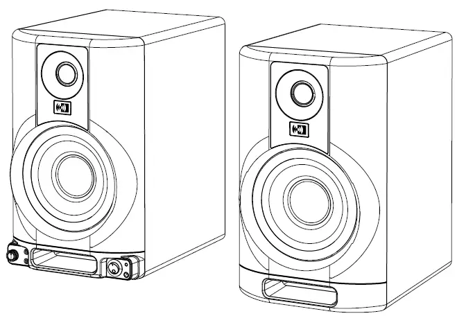 Montarbo-M6M-Bluetooth-Multimedia-Monitors-product