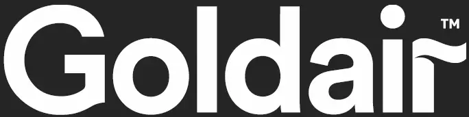 goldair logo
