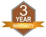 Amazboost M2 Cell Phone Signal Booster - icon 2