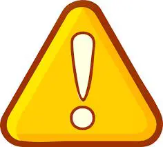 Amazboost M2 Cell Phone Signal Booster - icon