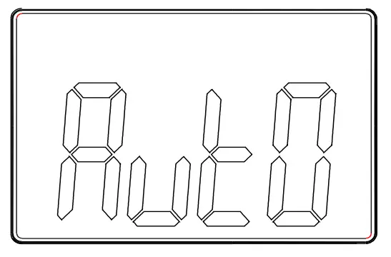 ANENG-ST190-Intelligent-digital-clamp-multimeter-17