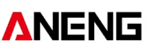 Aneng