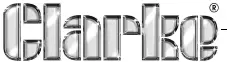 Clarke-logo