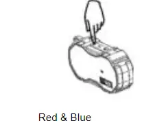 Altec-Lansing-Baby-Boom-XL --Waterproof-Bluetooth-peaker-fig (4)