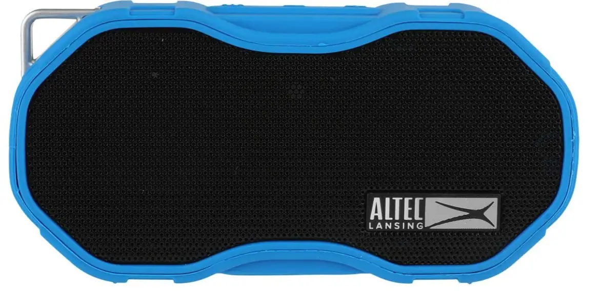 Altec-Lansing-Baby-Boom-XL --Waterproof-Bluetooth-peaker-imgg