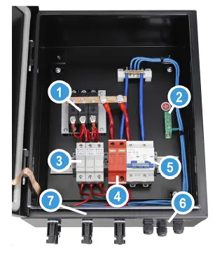 shop-solar-kits-COM3IN-AIMS-Power-Solar-Array-Combiner-Box-FIG-1