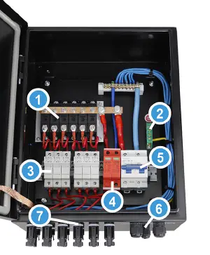 shop-solar-kits-COM3IN-AIMS-Power-Solar-Array-Combiner-Box-FIG-3