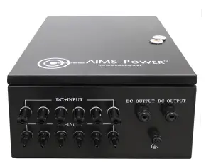 shop-solar-kits-COM3IN-AIMS-Power-Solar-Array-Combiner-Box-FIG-4