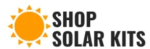 shop-solar-kits-COM3IN-AIMS-Power-Solar-Array-Combiner-Box-LOGO