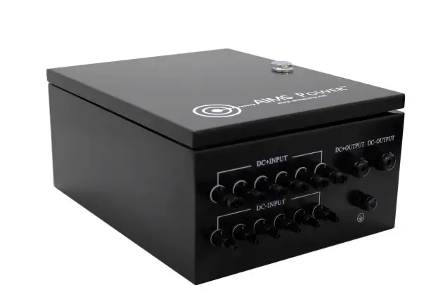 shop-solar-kits-COM3IN-AIMS-Power-Solar-Array-Combiner-Box-PRODUCT