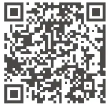 Dji Action 2 Power Combo - Maintenance 6