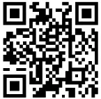 Dji Action 2 Power Combo - QR Code 1