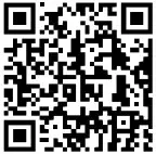 Dji Action 2 Power Combo - QR Code 2