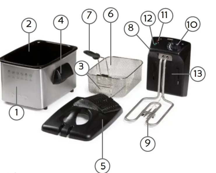 DOMO-DO464FR-Deep-Fryer-1