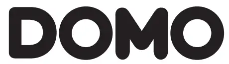 Domo