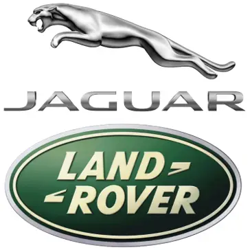 Jaguar logo