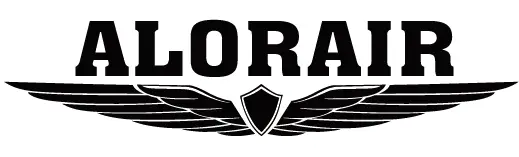 ALORAIR-Sentinel-HDi120-Commercial-Dehumidifier-with-Pump-logo