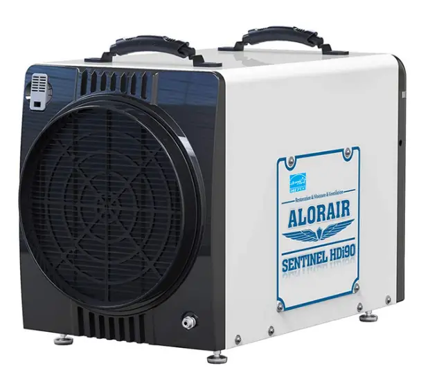 ALORAIR-Sentinel-HDi120-Commercial-Dehumidifier-with-Pump-product