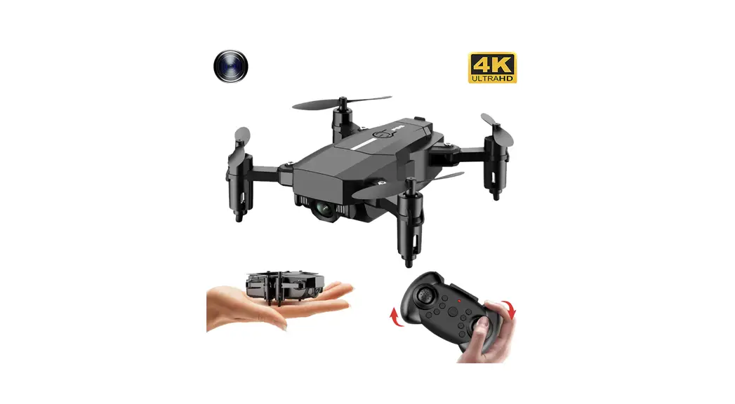 Zheng Fei Toys Factory F86 Rc Quadcopter Instruction Manual
